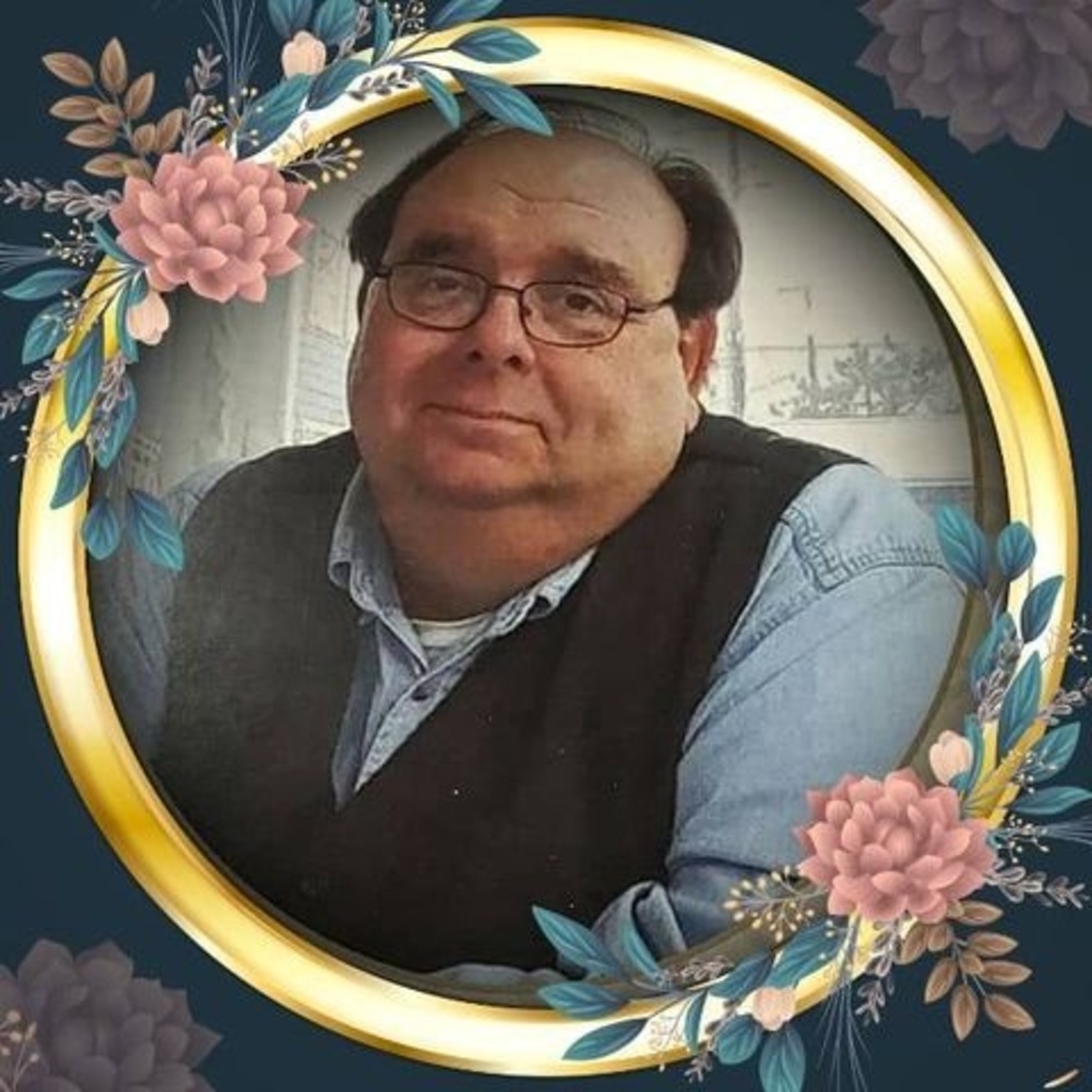 Meet your Posher, Dawnandgreg